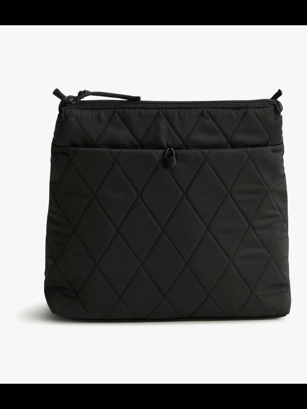 Vera Bradley •classic quilted